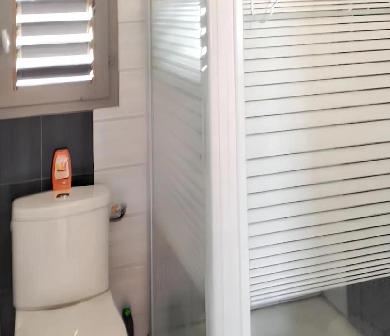 Casa vacanze Maison Charmante Deshaie + Vue Deshaies